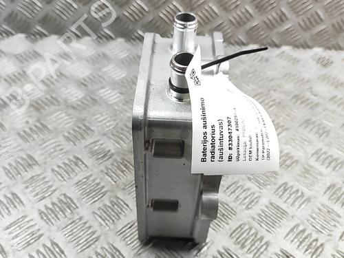 Electronic module VW ID. Buzz Bus (EBB, EBJ) Electric (EBB, EBJ) | BP30621011M83