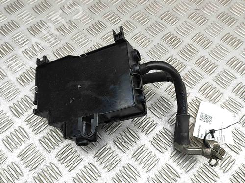 Elektronische module VW PHAETON (3D1, 3D2, 3D3, 3D4, 3D6, 3D7, 3D8, 3D9) 6.0 W12 4motion | BP29488101M83