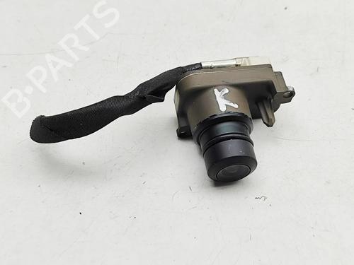 Used Camera Camera TESLA MODEL 3 (5YJ3) EV (283 hp) 33697707 33697707