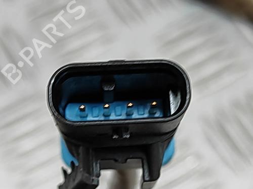 Electronic sensor BMW 3 (G20, G80, G28) M 340 i xDrive | BP31626438M84 