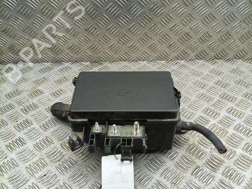 BP39380730E1 main image