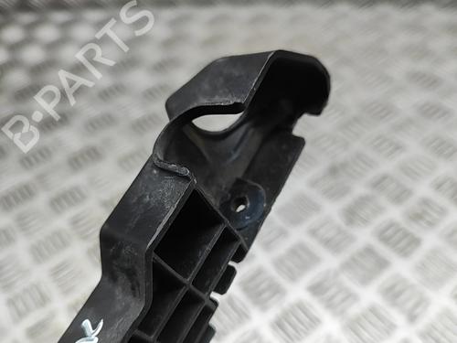 Frontfangerbrakett KIA CEE'D (JD) 1.6 CRDi 110 | BP30005308C158 