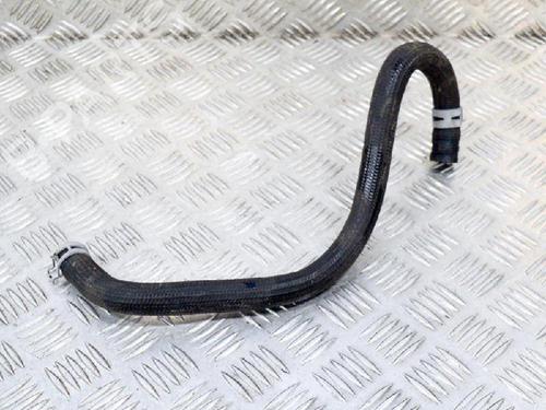 Pipe TESLA MODEL S (5YJS) 75D AWD | BP14610621M125 