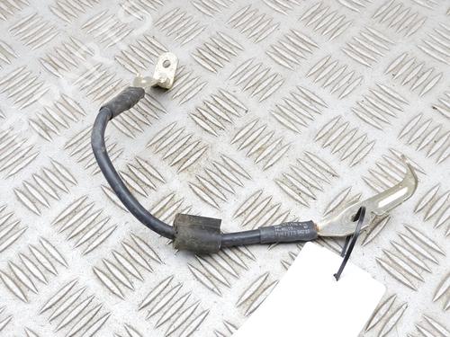 Kabel BMW 7 (E65, E66, E67) 745 i, Li | BP39244763E12  - Image 5