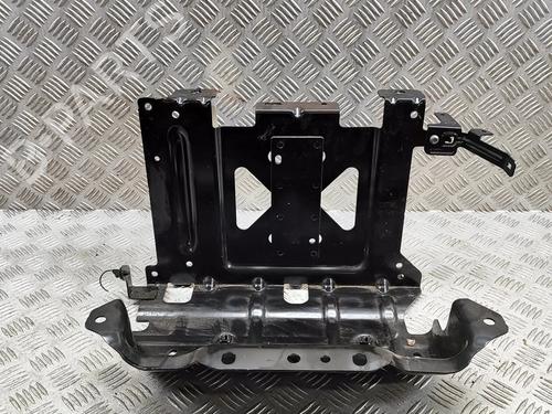 other-skoda-enyaq-iv-suv-5az-2020-28115531 main image