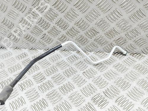 AC pipe MAZDA MX-5 IV (ND__) 2.0 (ND6E, NDERC) | BP37996713M126 - Image 6