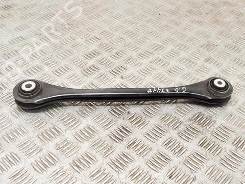 Used Right rear suspension arm AUDI A5 (F53, F5P) 2.0 TFSI (190 hp) 16270483