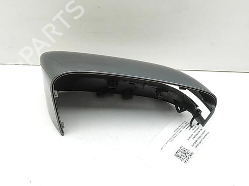 Other BMW 3 Touring (G21, G81) 330 e Plug-in-Hybrid | BP31297298O1