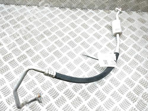 AC pipe OPEL COMBO E Tour / Life (K9) Combo-e | BP38050530M126 - Image 4