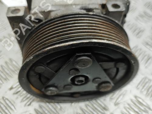 Compressore A/C MAZDA 6 Saloon (GH) 2.2 D (GH10) | BP30257728M34