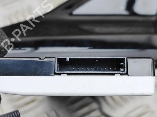 Antenne/Base VW GOLF VIII (CD1, DA1) 1.5 eTSI | BP39546240C140 - Image 9