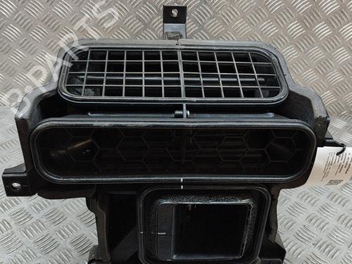 Heater matrix KIA EV6 (CV) 77 GT AWD | BP28551520M63