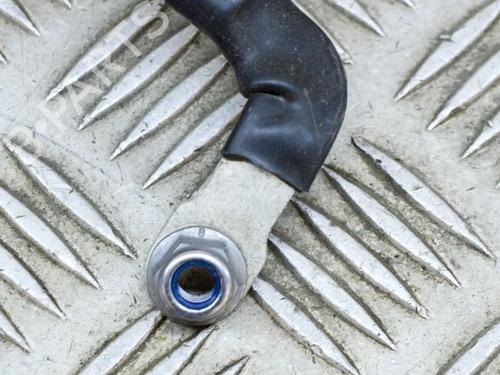 Cable MERCEDES-BENZ C-CLASS (W205) C 350 e (205.047) | BP14653786E12