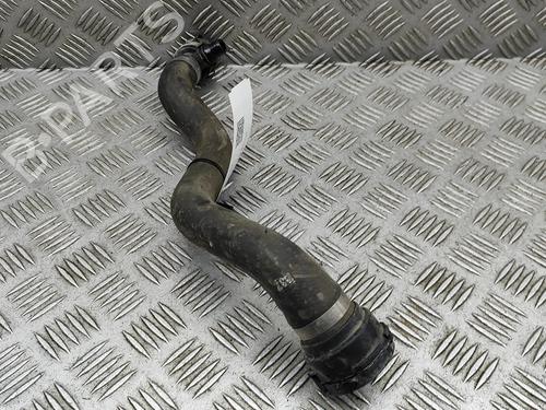 Pipe BMW iX (I20) xDrive 40 | BP33377382M125 - Image 2