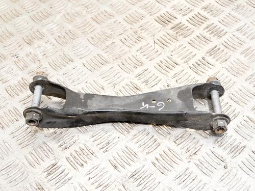 BP14631219M14 main image