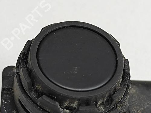Electronic module MERCEDES-BENZ GLE (V167) GLE 450 d 4-matic (167.133) | BP39656449M83 - Image 6