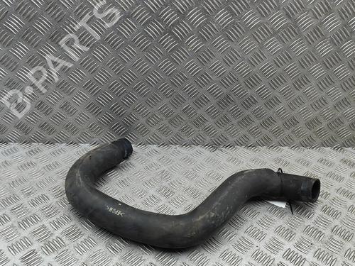 Pipe FORD RANGER (ET) 2.5 TDdi | BP36952626M125 - Image 5