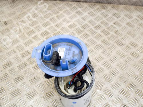 Fuel pump VW GOLF VII (5G1, BQ1, BE1, BE2) 1.5 TSI | BP10527342M76 