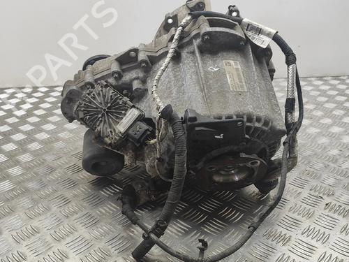 Transfer box LAND ROVER DISCOVERY V (L462) 2.0 Sd4 4x4 | BP37029259M36 - Image 4