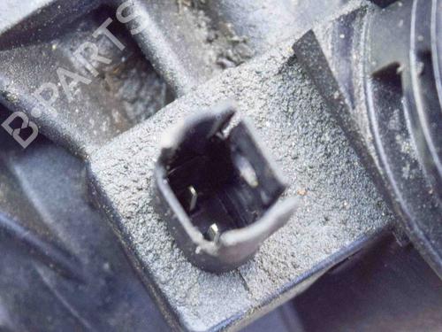 Thermostat housing BMW 3 Coupe (E92) 320 i | BP14966146M116