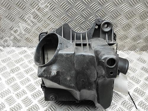 Air filter box CHRYSLER GRAND VOYAGER V (RT) 2.8 CRD | BP38071473M87 - Image 4