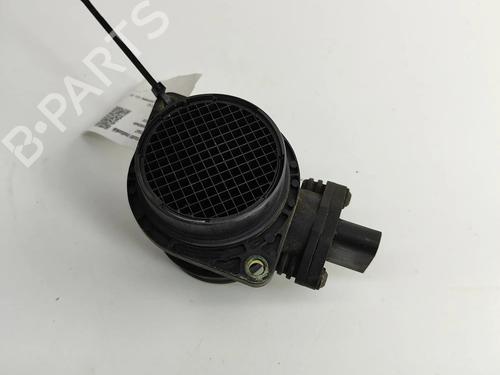 mass-air-flow-sensor-audi-q7-4lb-2006-2007-2008-2009-2010-2011-2012-2013-2014-2015-2016-25217276 main image