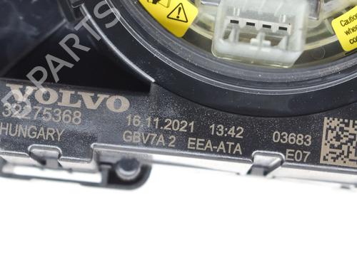 Devioluci VOLVO XC40 (536) B4 Mild-Hybrid | BP27759619I23 - Image 7