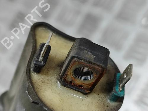 Other HONDA MOTORCYCLES NT NT 700 V Deauville (RC52A) | BP33369473O1 - Image 7