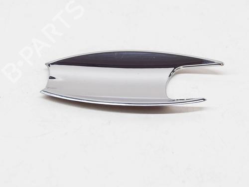 other-mercedes-benz-c-class-w205-c-180-205040-205140-a2057660100-2013-2014-2015-2016-2017-2018-2019-2020-2021-2022-2023-14621660 main image