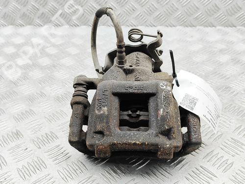 right-rear-brake-caliper-ford-transit-custom-v362-van-fy-fz-2012-33383865 main image