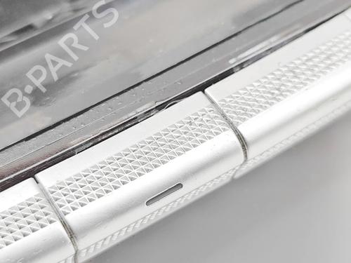 Electronic module MERCEDES-BENZ S-CLASS (W222, V222, X222) S 350 d (222.020, 222.120) | BP30493056M83