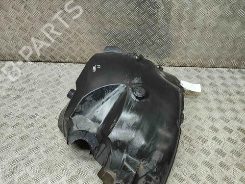 Wheel arch VW CRAFTER 30-50 Van (2E_) 2.0 TDI | BP21587868C56 
