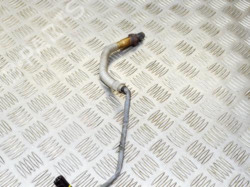 Electronic sensor BMW 3 (E90) 325 i | BP7853853M84 