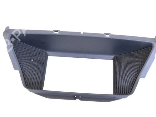 Other MERCEDES-BENZ CLS (C218) CLS 250 CDI / BlueTEC / d (218.303, 218.304) | BP33366082O1 - Image 2