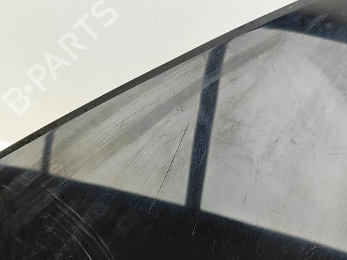 Other MG MG 4 (EH32) EV | BP33110486O1  - Image 6