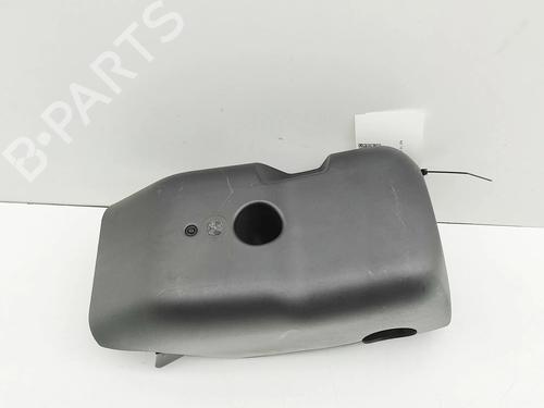 Other AUDI Q5 (GUB) SQ5 TFSI quattro | BP33847424O1  - Image 5