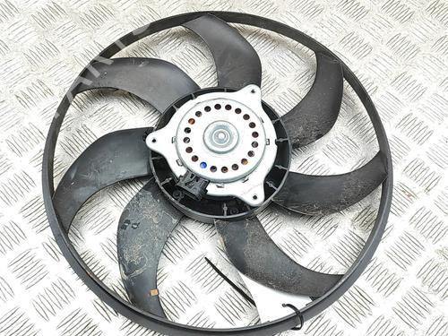 Radiator fan PEUGEOT BOXER Platform/Chassis 2.0 BlueHDi 160 | BP33882535M35 - Image 4