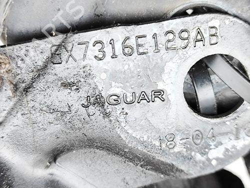 Støtte JAGUAR XE (X760) 2.0 D | BP38239299C155 - Image 7