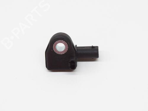 Elektronisk sensor SKODA KAROQ (NU7, ND7) 1.5 TSI (150 hp) 8834365