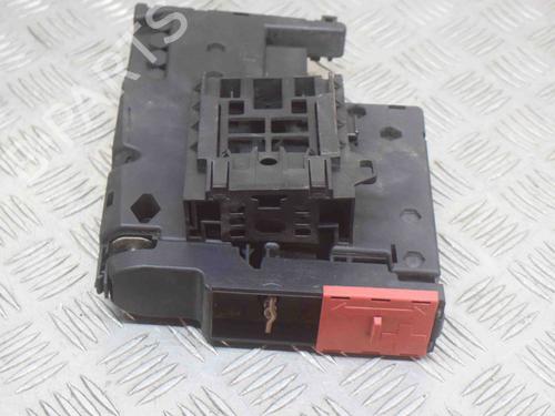 Electronic module MERCEDES-BENZ E-CLASS Coupe (C207) E 350 BlueTEC / d (207.326) | BP14625305M83