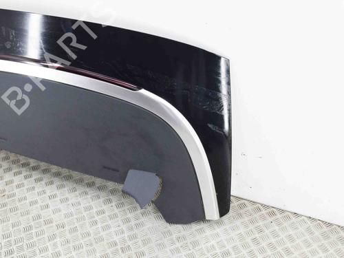 Tailgate AUDI A5 Convertible (F57, F5E) 40 TFSI Mild Hybrid | BP29752775C6