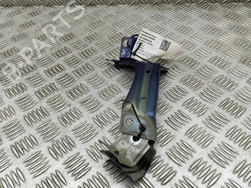 Support VW PASSAT B8 (3G2, CB2) 2.0 TDI | BP33223867C155 - Image 2