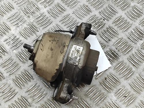 Used Engine mount Engine mount JAGUAR XF II (X260) 2.0 D (180 hp) 26319822 26319822