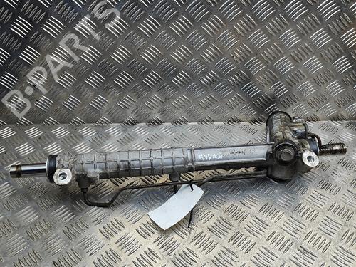 Steering rack PORSCHE BOXSTER (986) 2.5 | BP30004741M22