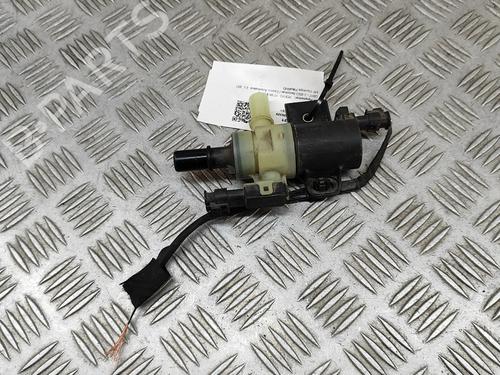 Elektronisk sensor VOLVO XC60 II (246) T6 Plug-In Hybrid AWD (349 hp) 28433072