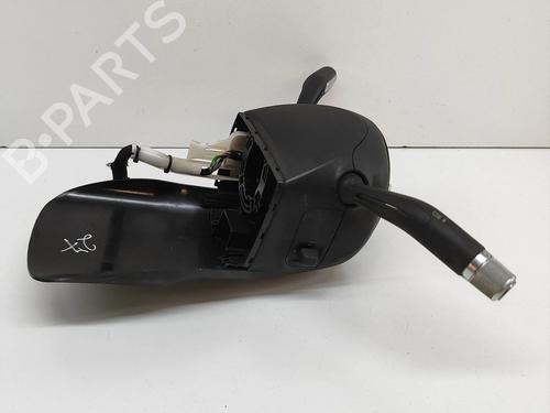Steering column stalk MERCEDES-BENZ EQS (V297) EQS 450+ (297.123) | BP28557158I23 - Image 4
