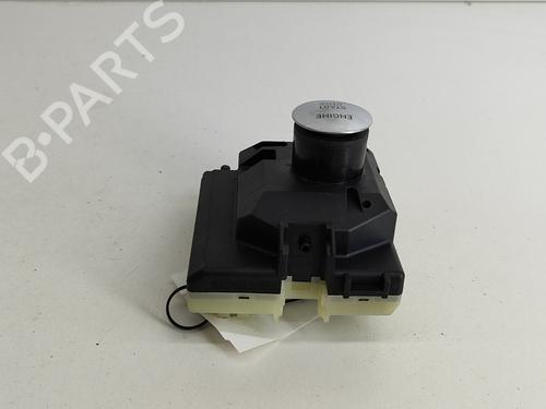 Ignition barrel MERCEDES-BENZ GLC (X253) 250 d 4-matic (253.909) | BP18417367M48 