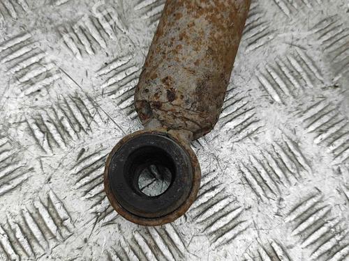 Right rear shock absorber TOYOTA HILUX VIII Pickup (_N1_) 2.4 D 4WD (GUN125_, GUN125R) | BP29458886M19