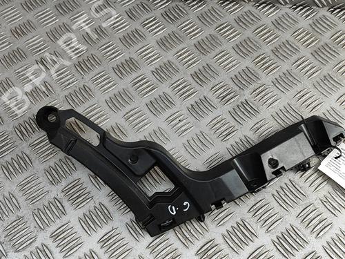 Rear bumper bracket OPEL MOKKA 1.2 (76) | BP27794573C159 