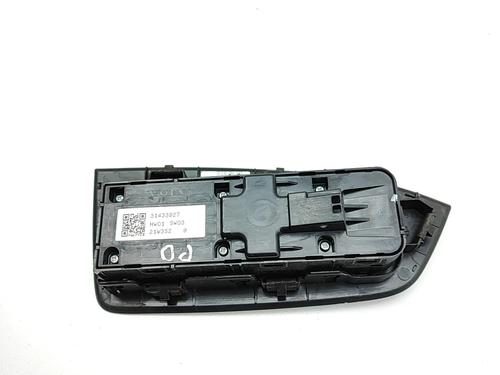 Right front window switch VOLVO XC90 II (256) B6 Mild Hybrid AWD | BP37642946I26 - Image 2